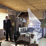 Death in Paradise - galeria zdjęć - filmweb