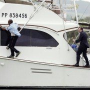 Death in Paradise - galeria zdjęć - filmweb