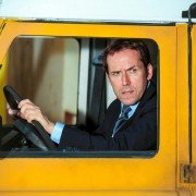 Death in Paradise - galeria zdjęć - filmweb