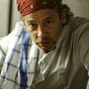 Śmierć pod palmami - galeria zdjęć - filmweb