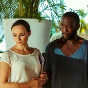 Śmierć pod palmami - galeria zdjęć - filmweb