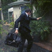 Death in Paradise - galeria zdjęć - filmweb