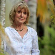 Death in Paradise - galeria zdjęć - filmweb