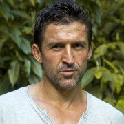 Śmierć pod palmami - galeria zdjęć - filmweb