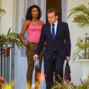 Death in Paradise - galeria zdjęć - filmweb