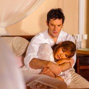 Death in Paradise - galeria zdjęć - filmweb