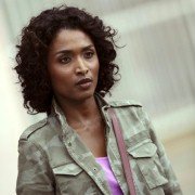 Death in Paradise - galeria zdjęć - filmweb