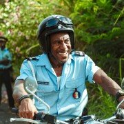 Death in Paradise - galeria zdjęć - filmweb