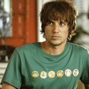 Śmierć pod palmami - galeria zdjęć - filmweb
