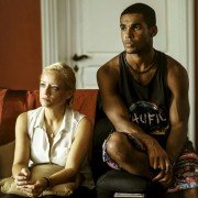 Śmierć pod palmami - galeria zdjęć - filmweb