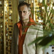 Death in Paradise - galeria zdjęć - filmweb