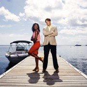 Death in Paradise - galeria zdjęć - filmweb