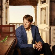 Death in Paradise - galeria zdjęć - filmweb