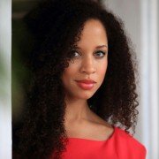 Death in Paradise - galeria zdjęć - filmweb