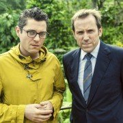 Śmierć pod palmami - galeria zdjęć - filmweb