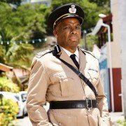 Death in Paradise - galeria zdjęć - filmweb