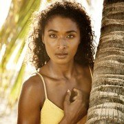 Death in Paradise - galeria zdjęć - filmweb