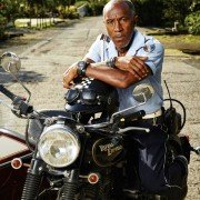 Death in Paradise - galeria zdjęć - filmweb