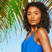 Death in Paradise - galeria zdjęć - filmweb