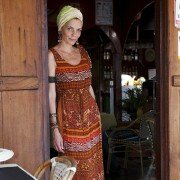 Death in Paradise - galeria zdjęć - filmweb