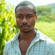 Death in Paradise - galeria zdjęć - filmweb