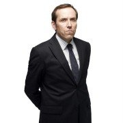 Death in Paradise - galeria zdjęć - filmweb