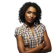 Death in Paradise - galeria zdjęć - filmweb