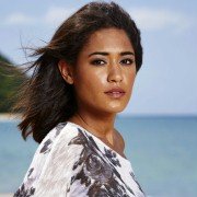 Death in Paradise - galeria zdjęć - filmweb