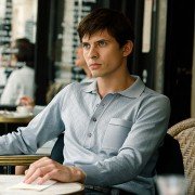 The White Crow - galeria zdjęć - filmweb