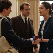 Biały kruk - galeria zdjęć - filmweb