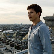 The White Crow - galeria zdjęć - filmweb