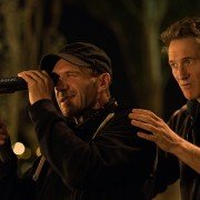 Biały kruk - galeria zdjęć - filmweb