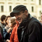 Biały kruk - galeria zdjęć - filmweb