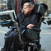 Dlaczego jesteśmy kreatywni? - galeria zdjęć - filmweb