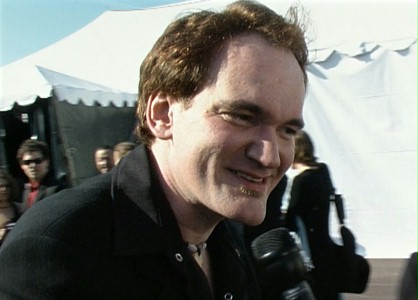 Recenzja Dlaczego jesteśmy kreatywni?