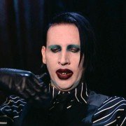 Dlaczego jesteśmy kreatywni? - galeria zdjęć - filmweb
