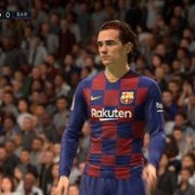 FIFA 20 - galeria zdjęć - filmweb
