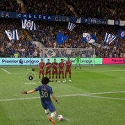 FIFA 20 - galeria zdjęć - filmweb