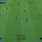 FIFA 20 - galeria zdjęć - filmweb