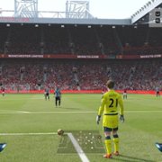 FIFA 20 - galeria zdjęć - filmweb