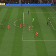 FIFA 20 - galeria zdjęć - filmweb