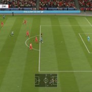 FIFA 20 - galeria zdjęć - filmweb