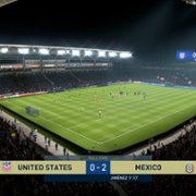 FIFA 20 - galeria zdjęć - filmweb