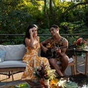 Karnawał - galeria zdjęć - filmweb