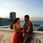 Karnawał - galeria zdjęć - filmweb