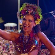 Carnaval - galeria zdjęć - filmweb