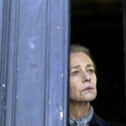 Nocny pociąg do Lizbony - galeria zdjęć - filmweb