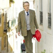 Night Train to Lisbon - galeria zdjęć - filmweb