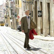 Night Train to Lisbon - galeria zdjęć - filmweb