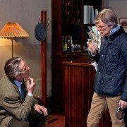 Nocny pociąg do Lizbony - galeria zdjęć - filmweb